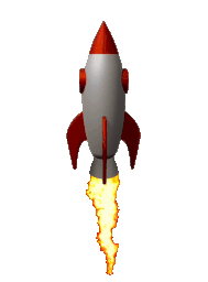 Rocket